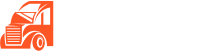 Trade Orbit Sidebar Logo